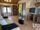 Dom na sprzedaż - Fresnes-En-Tardenois, Francja, 100 m², 150 207 USD (591 817 PLN), NET-96100583