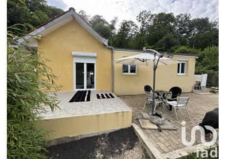 Dom na sprzedaż - Azy-Sur-Marne, Francja, 87 m², 178 320 USD (729 328 PLN), NET-98835939