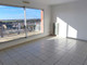 Mieszkanie na sprzedaż - Roncq, Francja, 45 m², 170 043 USD (669 968 PLN), NET-97049515