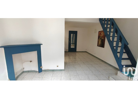 Dom na sprzedaż - Tourcoing, Francja, 60 m², 93 506 USD (383 373 PLN), NET-98740997