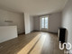 Mieszkanie na sprzedaż - Nantes, Francja, 53 m², 182 540 USD (763 019 PLN), NET-102010690