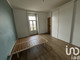 Mieszkanie na sprzedaż - Nantes, Francja, 53 m², 182 540 USD (763 019 PLN), NET-102010690