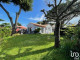 Dom na sprzedaż - La Plaine-Sur-Mer, Francja, 72 m², 476 975 USD (1 917 438 PLN), NET-96628178