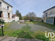 Dom na sprzedaż - Douzat, Francja, 120 m², 154 001 USD (606 763 PLN), NET-97050781