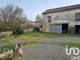 Dom na sprzedaż - Douzat, Francja, 120 m², 154 001 USD (606 763 PLN), NET-97050781