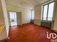 Dom na sprzedaż - Donzy, Francja, 170 m², 110 790 USD (463 104 PLN), NET-100351728