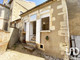 Dom na sprzedaż - Entrains-Sur-Nohain, Francja, 126 m², 22 750 USD (92 138 PLN), NET-95915259