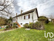 Dom na sprzedaż - Saint-Pere, Francja, 130 m², 233 190 USD (918 771 PLN), NET-96738870