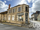 Dom na sprzedaż - Donzy, Francja, 166 m², 115 838 USD (456 402 PLN), NET-96772543