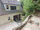 Dom na sprzedaż - Bures-Sur-Yvette, Francja, 135 m², 537 860 USD (2 119 170 PLN), NET-97048426