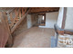Dom na sprzedaż - Forges-Les-Bains, Francja, 47 m², 163 051 USD (657 094 PLN), NET-97278894
