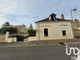 Dom na sprzedaż - Varennes-Sur-Seine, Francja, 131 m², 273 244 USD (1 120 302 PLN), NET-101461073