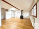 Mieszkanie na sprzedaż - Le Plessis-Robinson, Francja, 87 m², 470 309 USD (1 895 347 PLN), NET-98022367