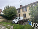 Mieszkanie na sprzedaż - Corbeil-Essonnes, Francja, 35 m², 114 448 USD (458 936 PLN), NET-101842098