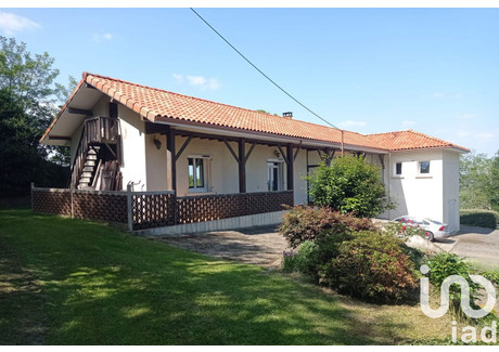 Dom na sprzedaż - Mascaraàs-Haron, Francja, 130 m², 239 518 USD (979 630 PLN), NET-100638615