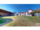 Dom na sprzedaż - Luc-Armau, Francja, 169 m², 213 884 USD (842 704 PLN), NET-96801505