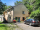 Dom na sprzedaż - Capdenac, Francja, 160 m², 209 974 USD (858 795 PLN), NET-100638593