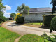 Dom na sprzedaż - Le Bas-Ségala, Francja, 290 m², 318 696 USD (1 255 663 PLN), NET-95738308