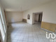 Dom na sprzedaż - Blanzat, Francja, 90 m², 173 263 USD (665 330 PLN), NET-101048010