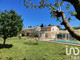 Dom na sprzedaż - Camaret-Sur-Aigues, Francja, 160 m², 518 437 USD (2 125 593 PLN), NET-100269117