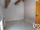 Dom na sprzedaż - Camaret-Sur-Aigues, Francja, 160 m², 518 437 USD (2 125 593 PLN), NET-100269117