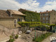 Dom na sprzedaż - Camaret-Sur-Aigues, Francja, 190 m², 283 479 USD (1 088 558 PLN), NET-96479282