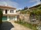 Dom na sprzedaż - Camaret-Sur-Aigues, Francja, 190 m², 283 479 USD (1 088 558 PLN), NET-96479282