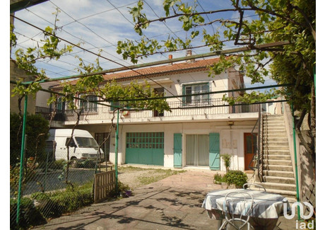 Dom na sprzedaż - Camaret-Sur-Aigues, Francja, 190 m², 274 338 USD (1 122 044 PLN), NET-96479282