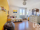 Dom na sprzedaż - Vertou, Francja, 171 m², 414 150 USD (1 631 750 PLN), NET-94801624