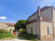 Dom na sprzedaż - Noyers, Francja, 152 m², 199 423 USD (815 639 PLN), NET-102053894