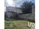 Dom na sprzedaż - Pacy-Sur-Armancon, Francja, 103 m², 92 669 USD (355 850 PLN), NET-98591730