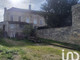 Dom na sprzedaż - Pacy-Sur-Armancon, Francja, 103 m², 92 669 USD (355 850 PLN), NET-98591730