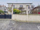 Dom na sprzedaż - Vitry-Sur-Seine, Francja, 140 m², 634 371 USD (2 499 422 PLN), NET-97129401