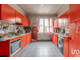 Dom na sprzedaż - Vitry-Sur-Seine, Francja, 140 m², 634 371 USD (2 499 422 PLN), NET-97129401
