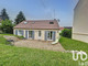 Dom na sprzedaż - Saint-Jean-Les-Deux-Jumeaux, Francja, 127 m², 355 560 USD (1 400 908 PLN), NET-98156478