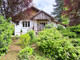 Dom na sprzedaż - Armeau, Francja, 60 m², 85 546 USD (349 026 PLN), NET-97642428
