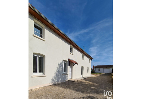 Dom na sprzedaż - Vitry-Le-Francois, Francja, 134 m², 170 569 USD (687 392 PLN), NET-95634070