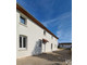 Dom na sprzedaż - Vitry-Le-Francois, Francja, 134 m², 170 569 USD (687 392 PLN), NET-95634070