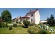 Dom na sprzedaż - Vitry-Le-Francois, Francja, 90 m², 115 843 USD (474 957 PLN), NET-97851506