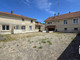 Dom na sprzedaż - Blacy, Francja, 123 m², 140 259 USD (570 852 PLN), NET-99130652