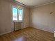 Dom na sprzedaż - Blacy, Francja, 123 m², 148 116 USD (580 613 PLN), NET-99130652