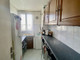 Mieszkanie na sprzedaż - Vitry-Sur-Seine, Francja, 54 m², 197 169 USD (776 845 PLN), NET-94147605