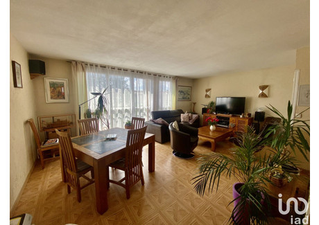 Mieszkanie na sprzedaż - Vitry-Sur-Seine, Francja, 54 m², 197 169 USD (776 845 PLN), NET-94147605