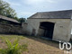 Dom na sprzedaż - Chouzé-Sur-Loire, Francja, 188 m², 260 446 USD (1 033 970 PLN), NET-100411483