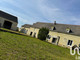 Dom na sprzedaż - Chouzé-Sur-Loire, Francja, 188 m², 247 955 USD (1 036 454 PLN), NET-100411483