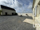 Dom na sprzedaż - Chouzé-Sur-Loire, Francja, 160 m², 291 221 USD (1 191 092 PLN), NET-100411807