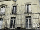 Dom na sprzedaż - Chinon, Francja, 350 m², 318 530 USD (1 248 638 PLN), NET-101170225