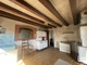 Dom na sprzedaż - Coteaux-Sur-Loire, Francja, 115 m², 94 251 USD (371 349 PLN), NET-94014682