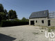 Dom na sprzedaż - Chouzé-Sur-Loire, Francja, 65 m², 131 427 USD (534 910 PLN), NET-99564451