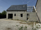 Dom na sprzedaż - Chouzé-Sur-Loire, Francja, 65 m², 141 361 USD (544 240 PLN), NET-99564451